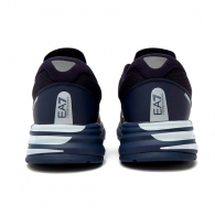 Кроссовки EA7 EMPORIO ARMANI SNEAKER thumbnav 2