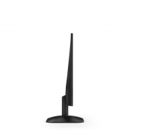 23.8” Монитор AOC 24B31H/ 1ms / 120Hz / Black thumbnav 5