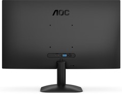 23.8” Монитор AOC 24B31H/ 1ms / 120Hz / Black thumbnav 6