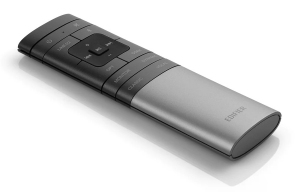 Hi-Res Boxe Edifier S2000MKIII  / 2x65w /  Bluetooth Aptx HD thumbnav 4