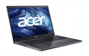 Laptop 15.6” ACER Extensa EX215-55 (NX.EGYEU.00R) / Intel Core i7 / 16GB / 1TB SSD+HDD Kit / Steel Gray thumbnav 2
