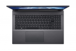 Laptop 15.6” ACER Extensa EX215-55 (NX.EGYEU.00R) / Intel Core i7 / 16GB / 1TB SSD+HDD Kit / Steel Gray thumbnav 4