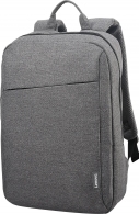 Rucsac pentru laptop 15.6” Lenovo B210 (Grey) thumbnav 2