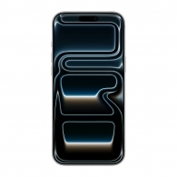 iPhone 17 Pro Max, 256 ГБ, Silver (MFYM4AF/A) thumbnav 2