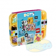 Lego Dots 41914 Creative Picture Frames thumbnav 1