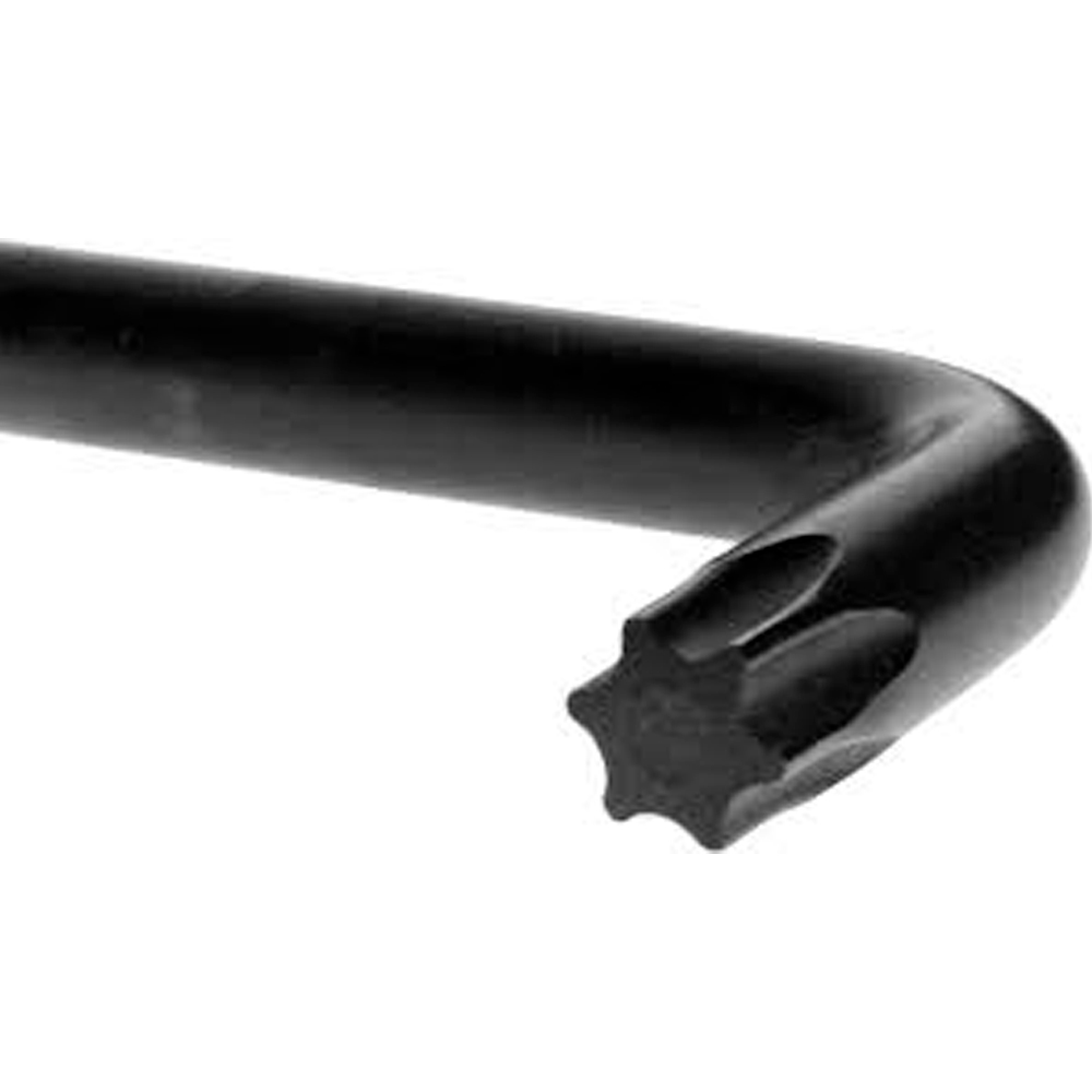 Cheie hexagon tipul- L Irwin 10504787 photo 1 Cheie hexagon tipul- L Irwin 10504787 photo 1