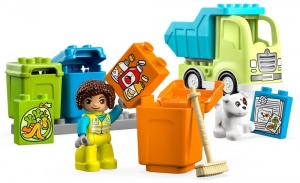 Constructor Lego 10987 thumbnav 2