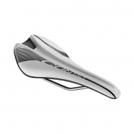 Sa pentru ciclism Giant CONTACT FORWARD thumbnav