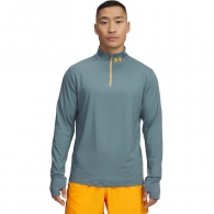 Hanorac Under Armour UA LAUNCH PRO 1/4 ZIP thumbnav 1