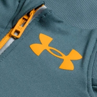 Hanorac Under Armour UA LAUNCH PRO 1/4 ZIP thumbnav 4