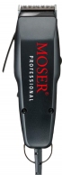 Masina de frezat Moser 14060087 thumbnav 1