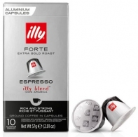 Cafea illy 158587 thumbnav 1