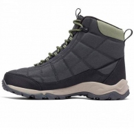 Ghete Columbia Firecamp Boot thumbnav 1