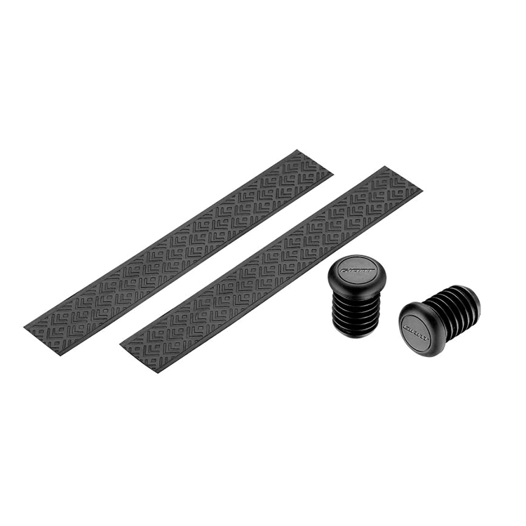 Mansoane Giant Stratus Lite 3.0 Bartape photo 3