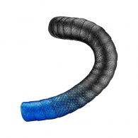 Mansoane Giant Stratus Lite 3.0 Bartape thumbnav
