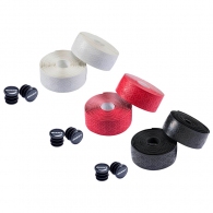 Mansoane Giant Stratus Lite 3.0 Bartape thumbnav 2