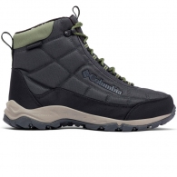 Ботинки Columbia Firecamp Boot V2 thumbnav 2