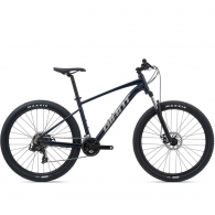 Bicicleta de munte Giant Talon 4-GE thumbnav