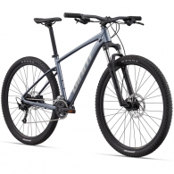 Bicicleta de munte Giant Talon 2 thumbnav 2