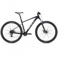 Bicicleta de amatori Giant Talon 29 4 thumbnav 1