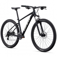 Bicicleta de amatori Giant Talon 29 4 thumbnav 2