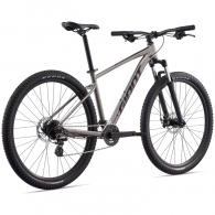 Bicicleta de munte Giant Talon 4 thumbnav 2