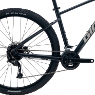 Bicicleta de munte Giant Talon 3 (GE) thumbnav 2