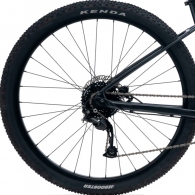 Bicicleta de munte Giant Talon 3 (GE) thumbnav 3