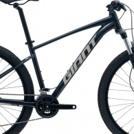 Bicicleta de munte Giant Talon 3 (GE) thumbnav 4