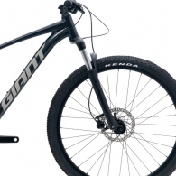 Bicicleta de munte Giant Talon 3 (GE) thumbnav 5
