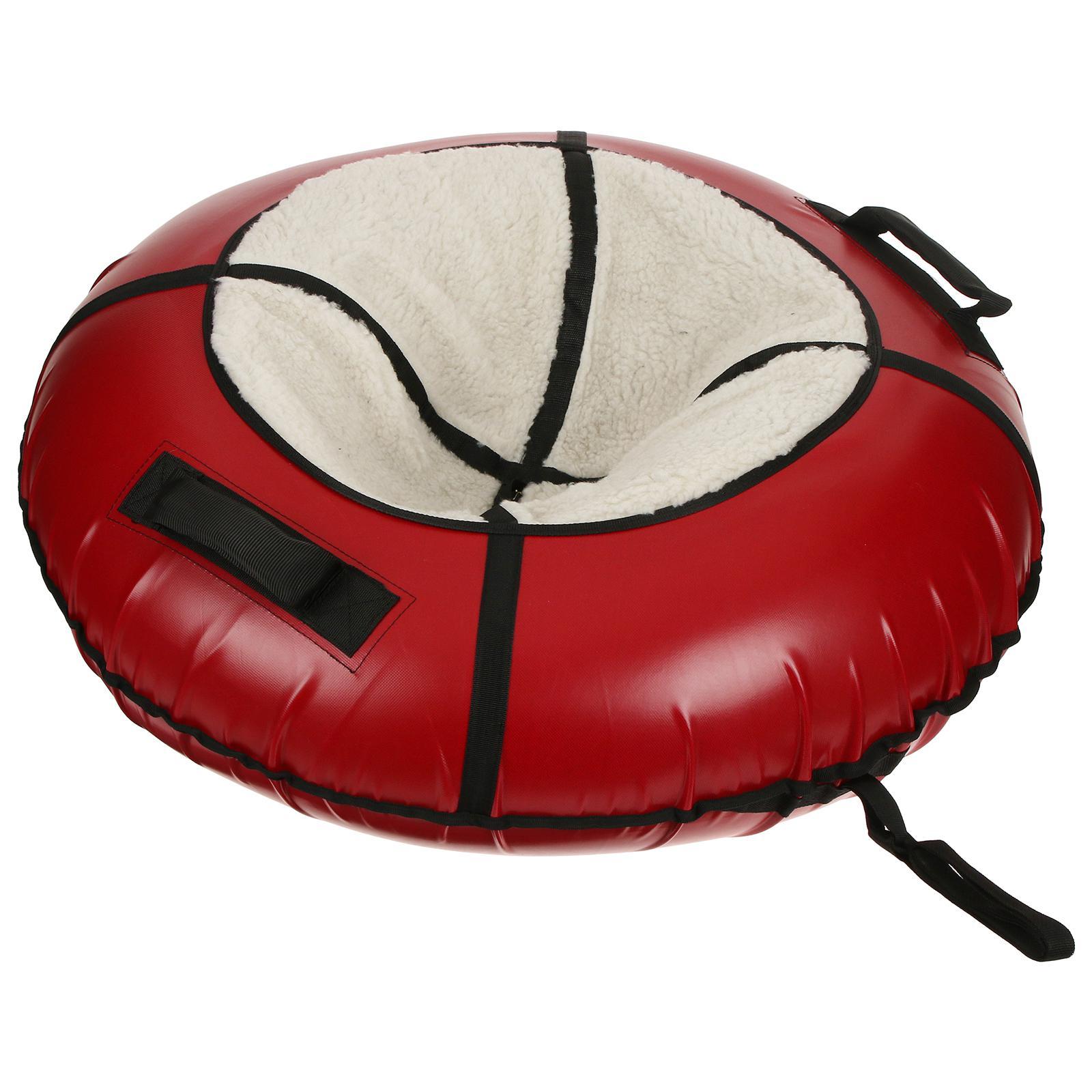 Тюбинг SIMA-LAND Tubing photo 1