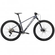 Bicicleta profesional Trek Marlin 7 Gen 3 thumbnav 1