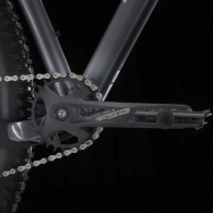 Bicicleta profesional Trek Marlin 7 Gen 3 thumbnav 3