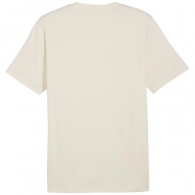 Tricou Puma DESERT ROAD Graphic Tee thumbnav 4