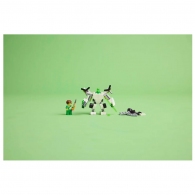 Constructor Lego 71487 thumbnav 3
