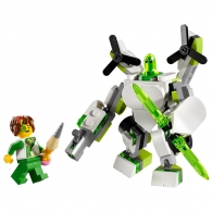 Constructor Lego 71487 thumbnav 6