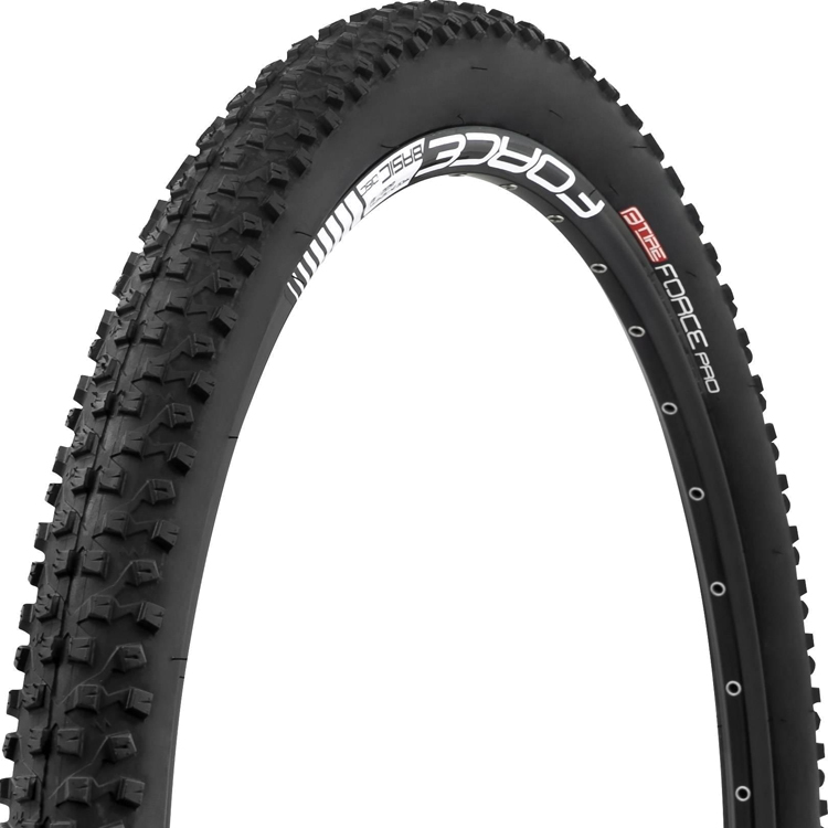 Anvelopa Force FORCE PRO 27,5 x 2,25 BUTTE TLR kevlar 27.5*2.25 China photo 1