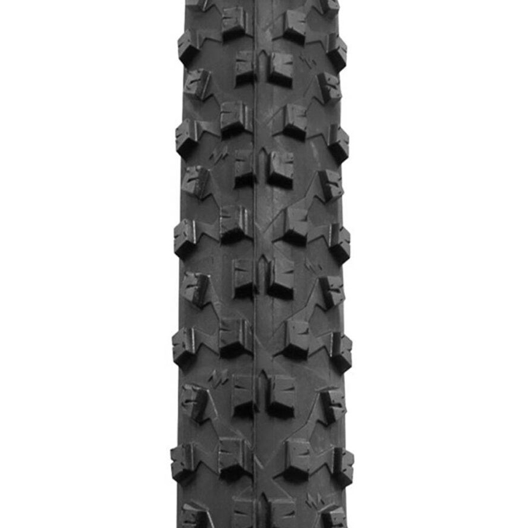 Anvelopa Force FORCE PRO 27,5 x 2,25 BUTTE TLR kevlar 27.5*2.25 China photo 2