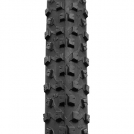 Anvelopa Force FORCE PRO 27,5 x 2,25 BUTTE TLR kevlar thumbnav 2