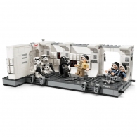 Constructor Lego 75387 thumbnav 6