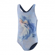 Купальник Speedo PLMT DIGI SPBK  thumbnav 1