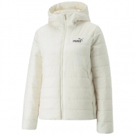 Scurta Puma ESS Hooded Padded Jacket thumbnav 1