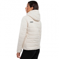 Scurta Puma ESS Hooded Padded Jacket thumbnav 4