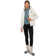 Scurta Puma ESS Hooded Padded Jacket thumbnav 5