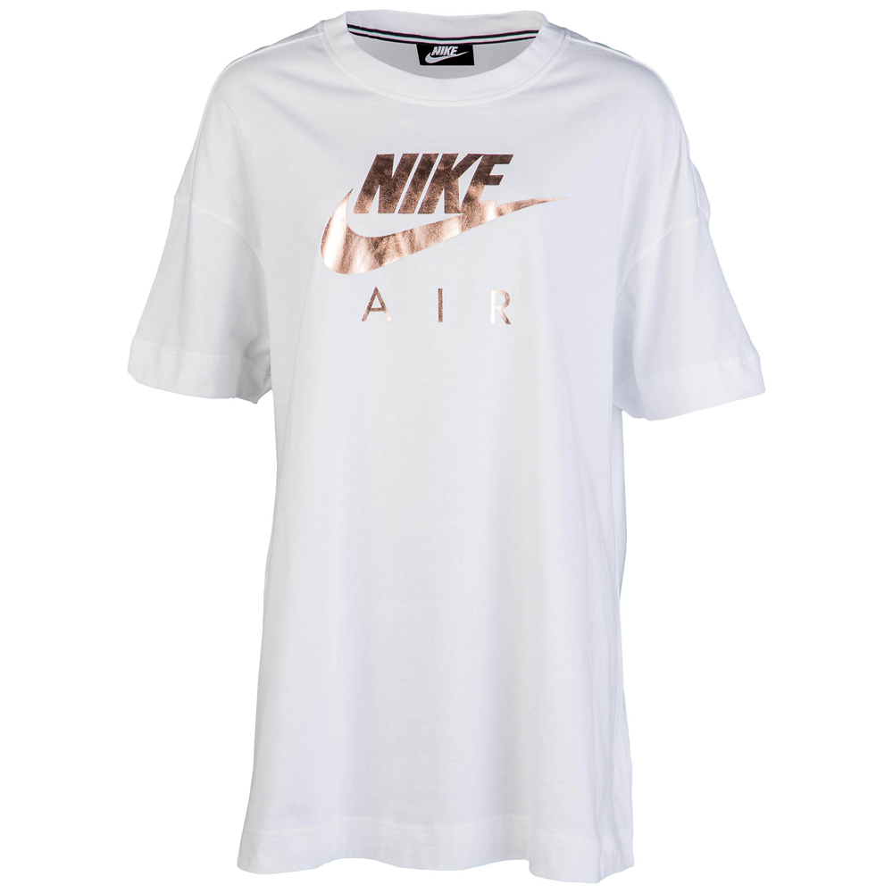  Nike W NSW AIR DRESS photo 1