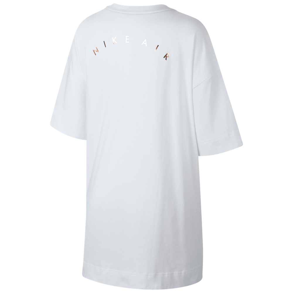  Nike W NSW AIR DRESS photo 4