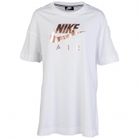  Nike W NSW AIR DRESS thumbnav 1