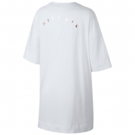  Nike W NSW AIR DRESS thumbnav 4
