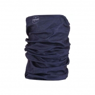 Buff Fundango Bandana thumbnav 1