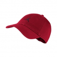 Chepiu Nike JORDAN H86 JUMPMAN FLOPPY thumbnav 1